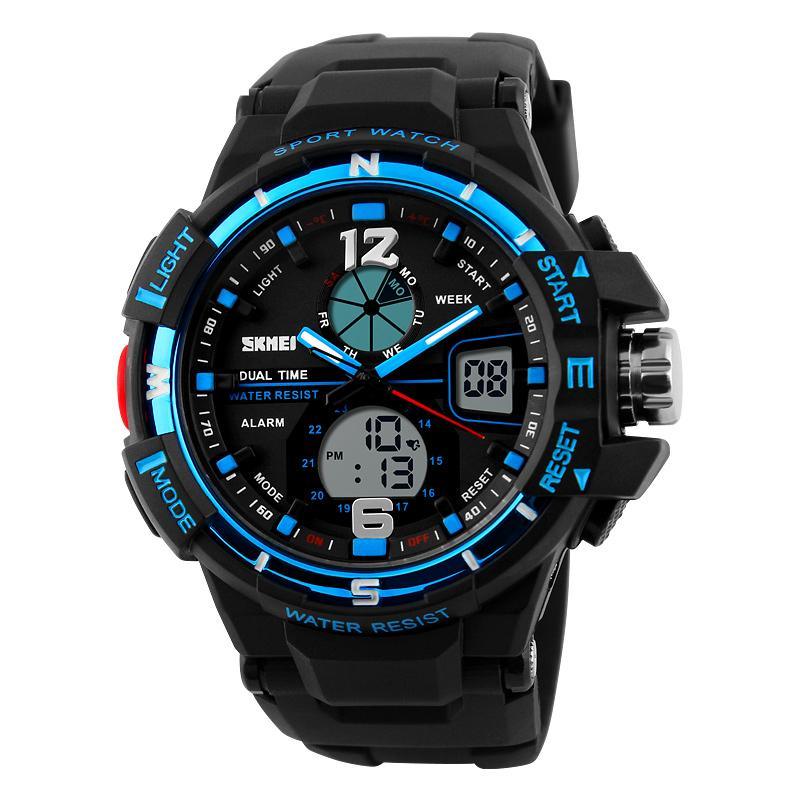 Movellez Outdoor TitanForce