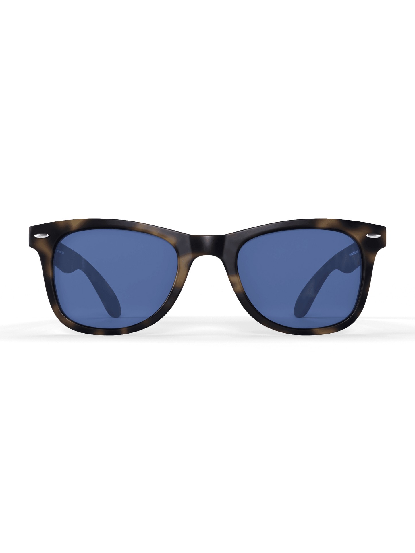 Movellez Outdoor Pulse Gladiator Blues