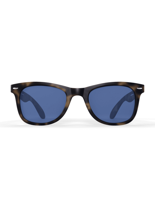 Movellez Outdoor Pulse Gladiator Blues