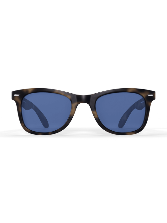 Movellez Outdoor Pulse Gladiator Blues