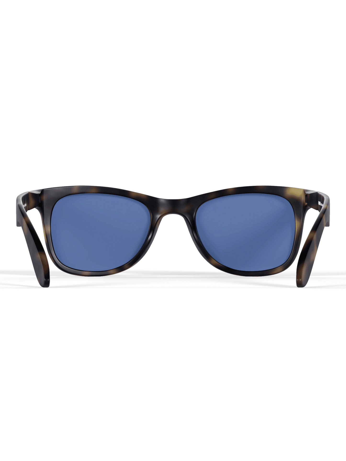 Movellez Outdoor Pulse Gladiator Blues