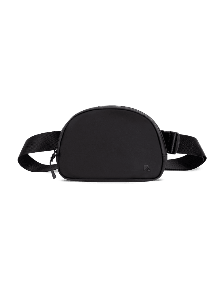 LuxeGo Bag – Bolsa esportiva hands-free