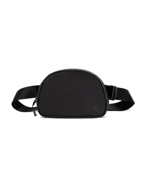 LuxeGo Bag – Bolsa esportiva hands-free