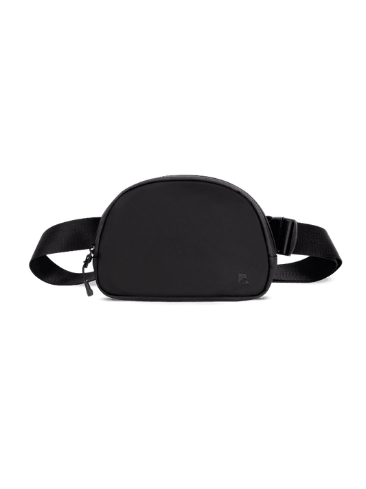 LuxeGo Bag – Bolsa esportiva hands-free