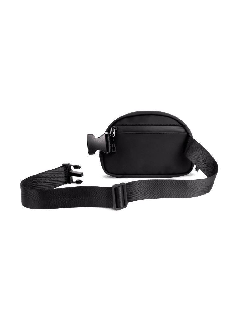 LuxeGo Bag – Bolsa esportiva hands-free