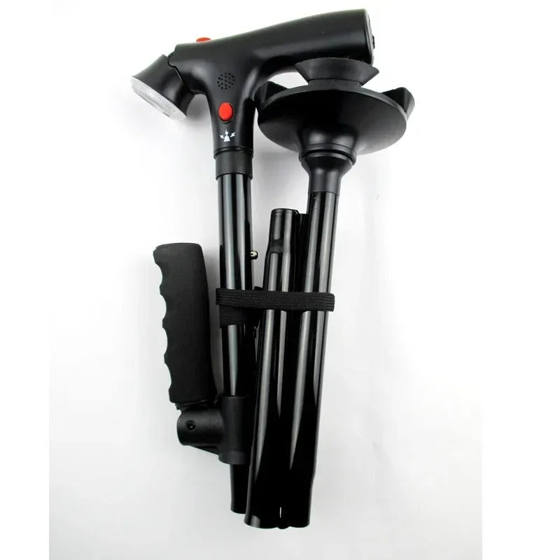 Movellez EasyWalk™ - Bengala Premium