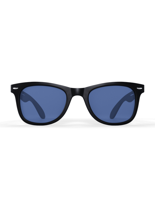 Movellez Outdoor Pulse Midnight Marathoner