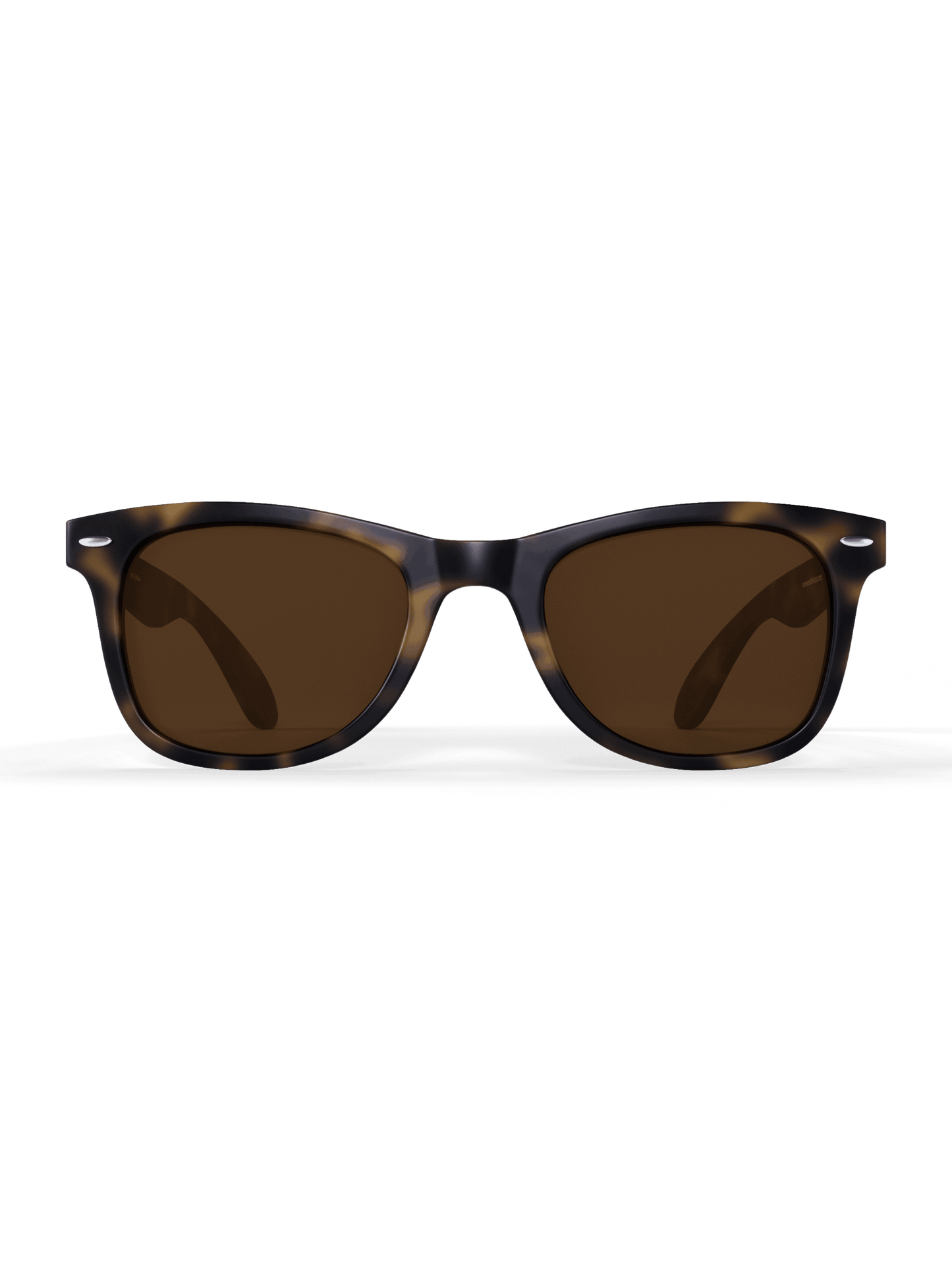 Movellez Outdoor Pulse Tortoise