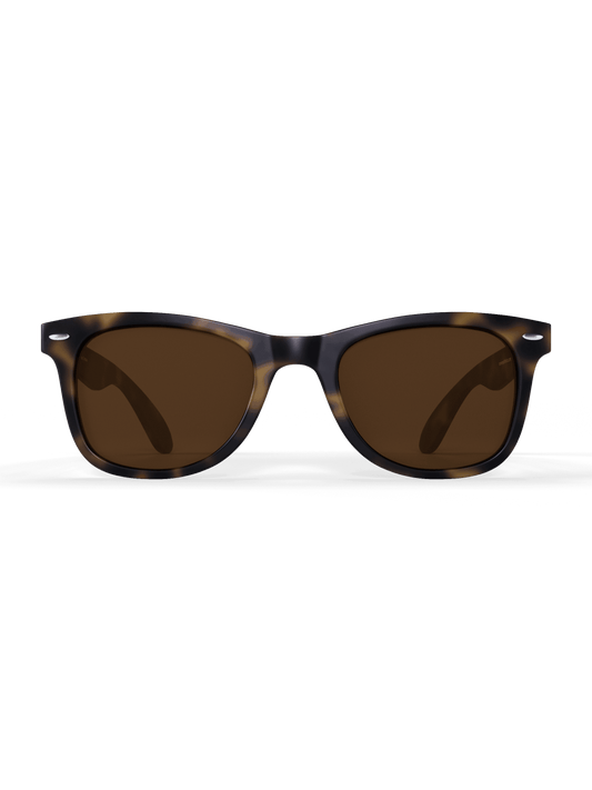 Movellez Outdoor Pulse Tortoise