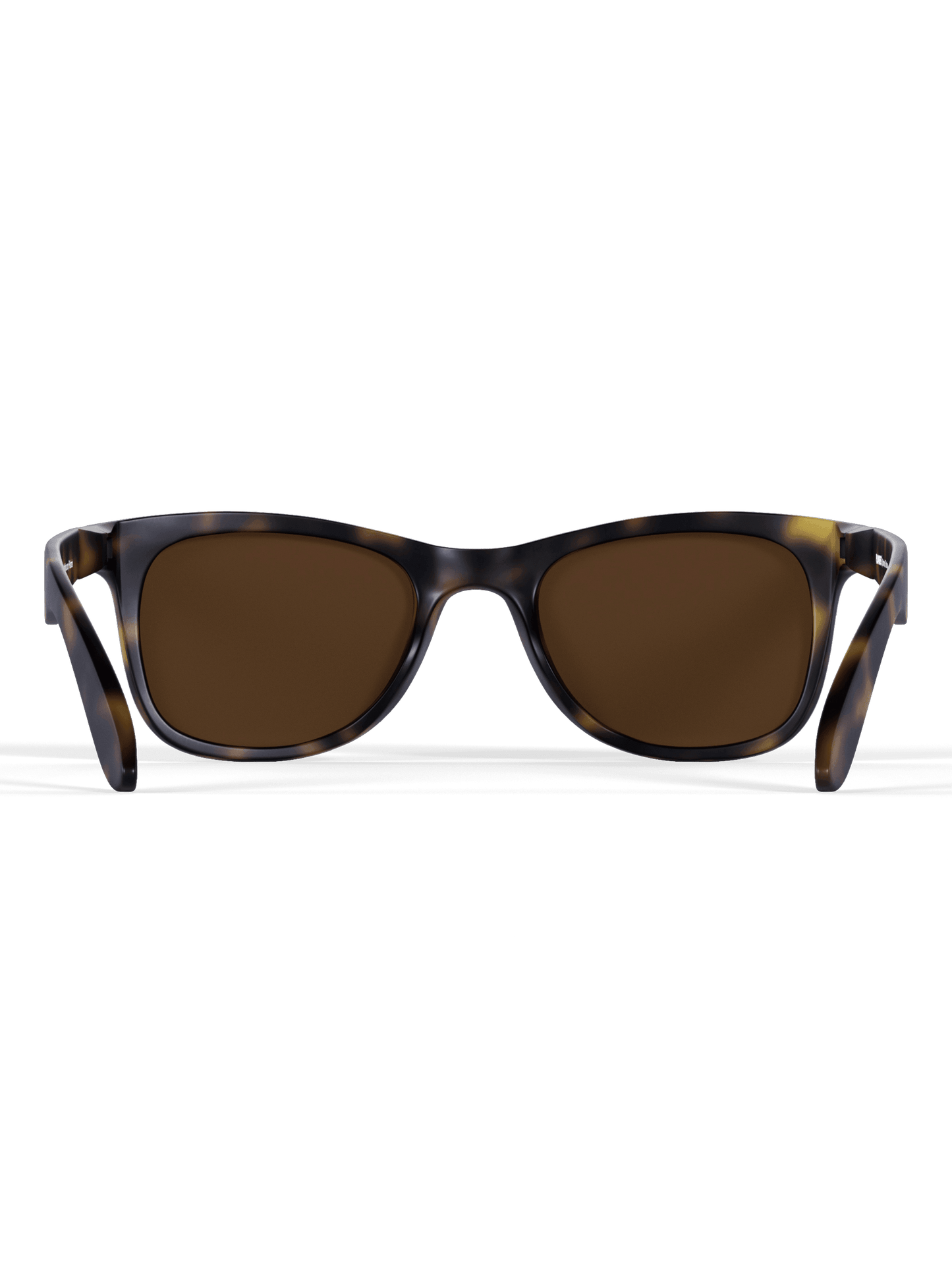 Movellez Outdoor Pulse Tortoise