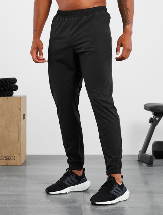 Movellez Axis Bottom – Cinza