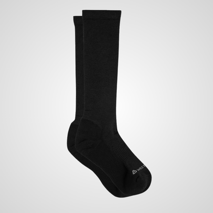 Movellez StrongCore Compression Socks