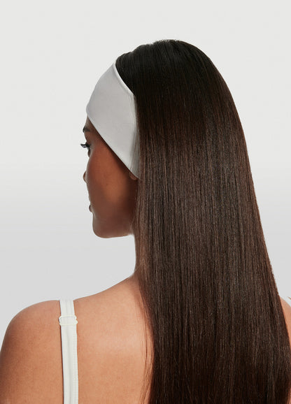 FlowBand - faixa de cabelo esportiva
