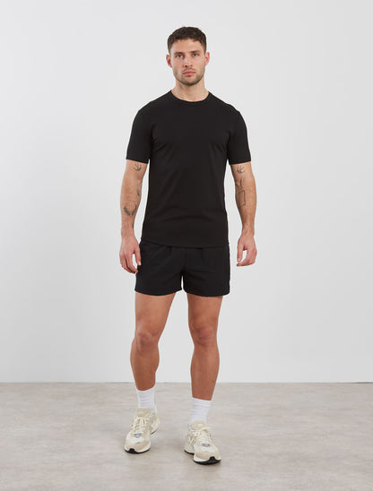 Movellez Essential Slim – Preto