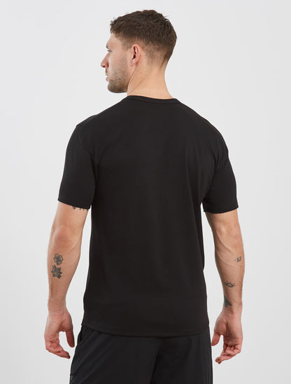 Movellez Essential Slim – Preto