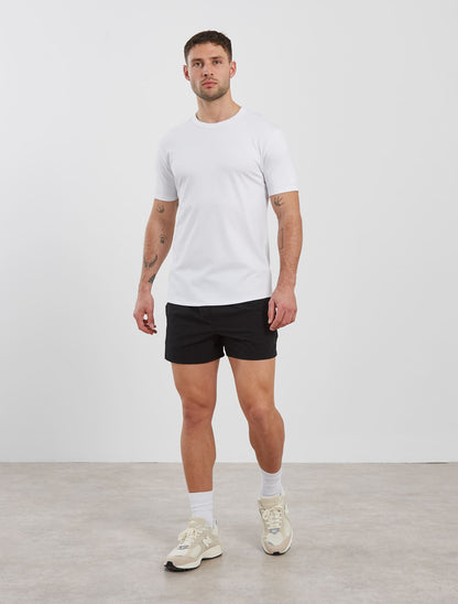 Movellez Essential Slim – Branca