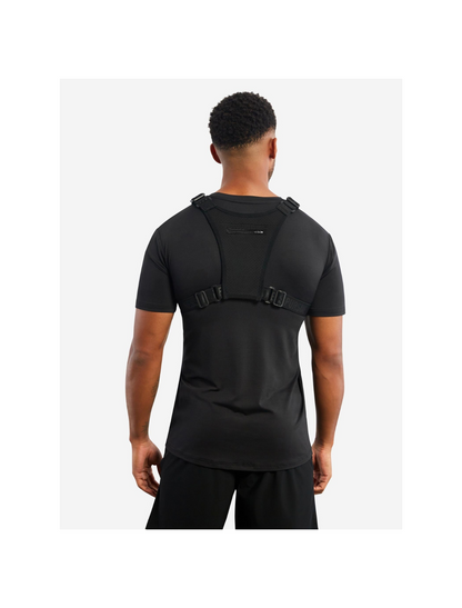 Adjustable Training Vest - Colete esportivo