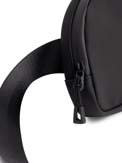 LuxeGo Bag – Bolsa esportiva hands-free
