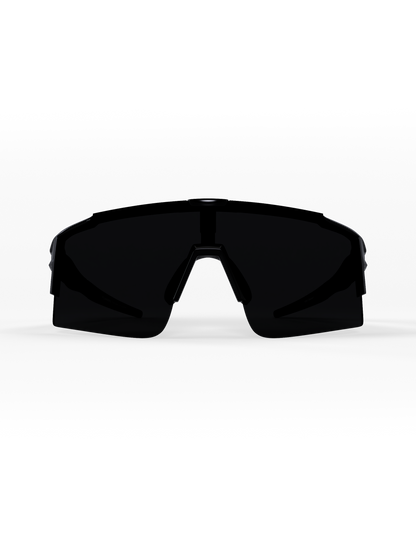 Movellez Outdoor Apex Blackout