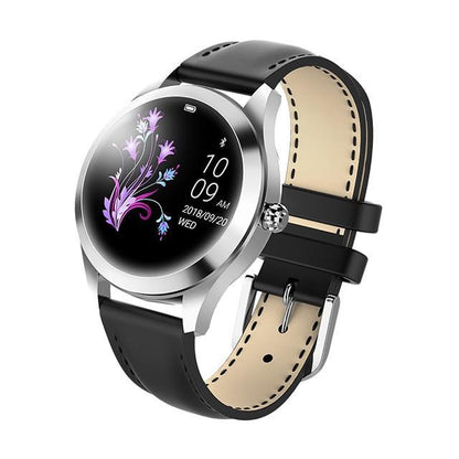 Movellez Smart Pearl