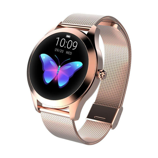 Movellez Smart Pearl