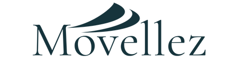 Movellez