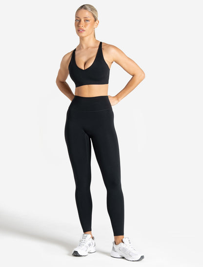 Movellez Contour – Preto