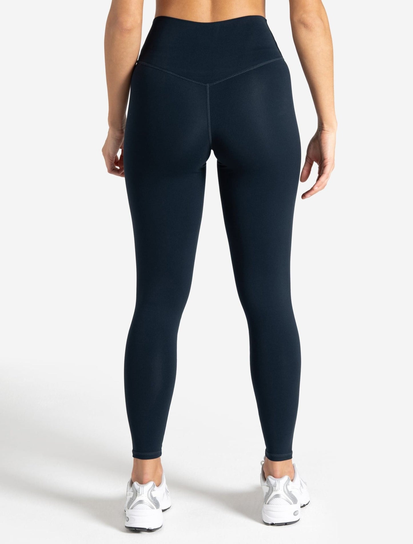 Movellez Contour – Azul Marinho