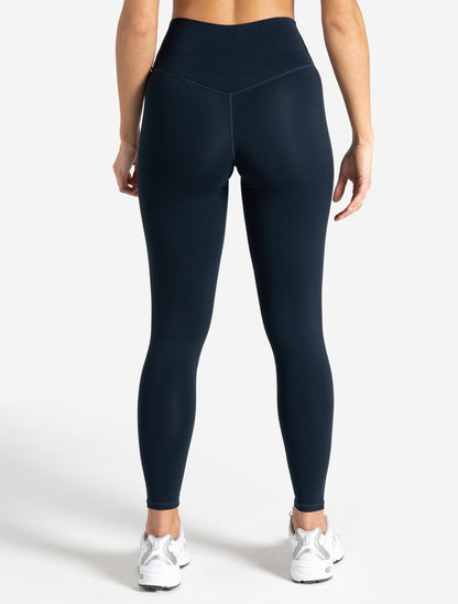 Movellez Contour – Azul Marinho