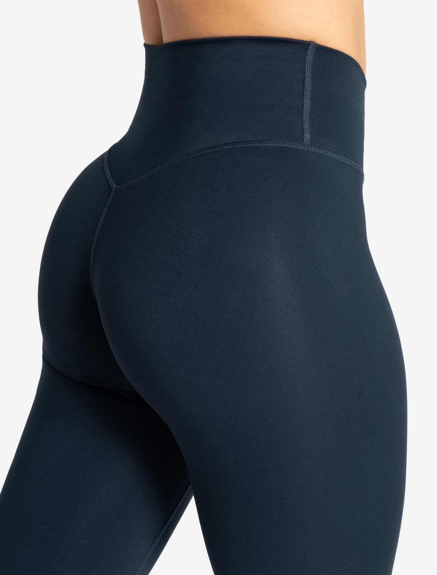 Movellez Contour – Azul Marinho