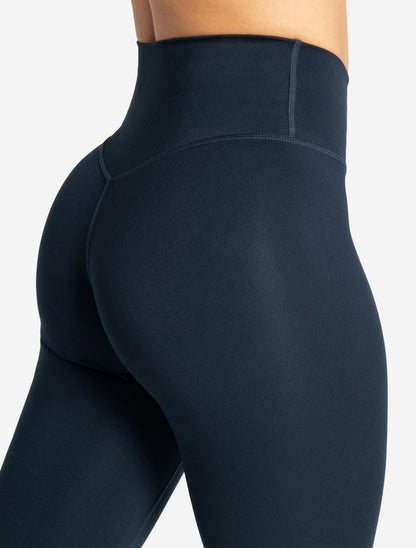 Movellez Contour – Azul Marinho