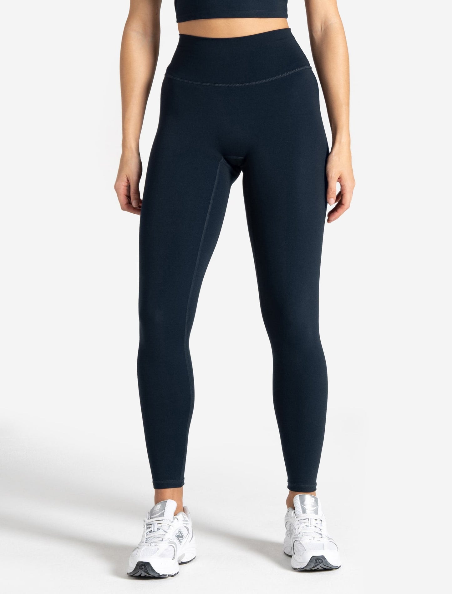 Movellez Contour – Azul Marinho