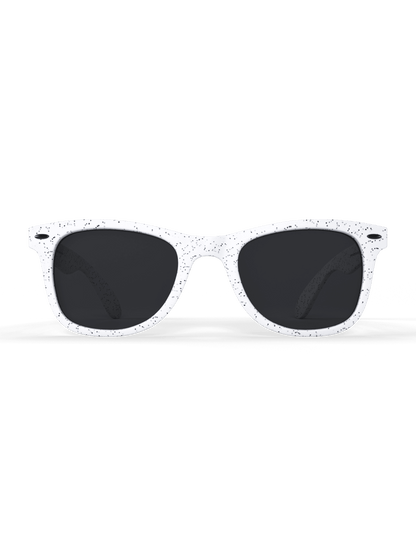 Movellez Outdoor Pulse Arctic Leader