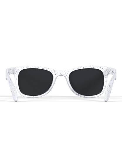 Movellez Outdoor Pulse Arctic Leader