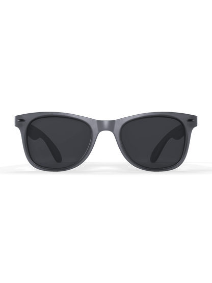 Movellez Outdoor Pulse Black Smoke