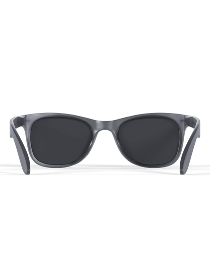 Movellez Outdoor Pulse Black Smoke