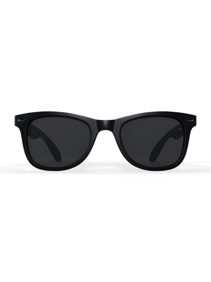Movellez Outdoor Pulse Blackout