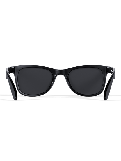 Movellez Outdoor Pulse Blackout