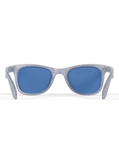 Movellez Outdoor Pulse Blizzard