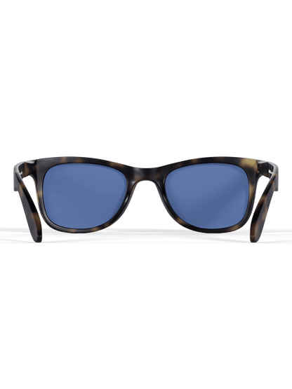 Movellez Outdoor Pulse Gladiator Blues