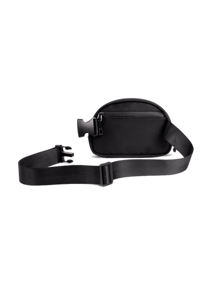 LuxeGo Bag – Bolsa esportiva hands-free