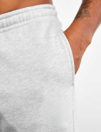 Movellez Icon Jogger – Cinza Claro