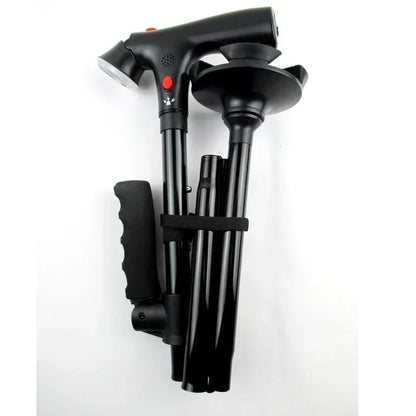 Movellez EasyWalk™ - Bengala Premium