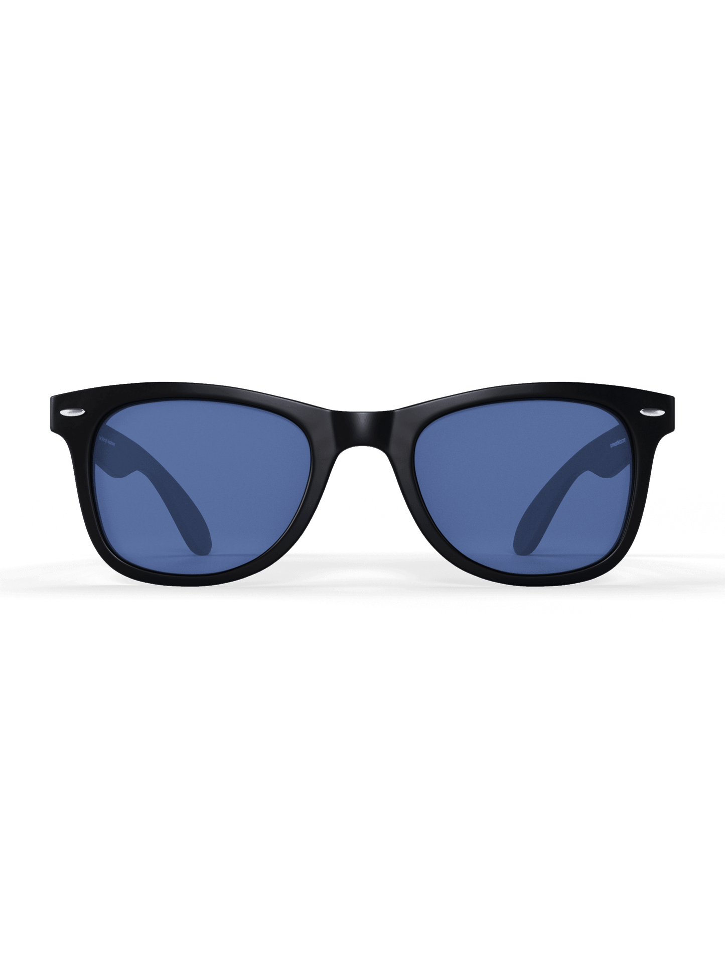 Movellez Outdoor Pulse Midnight Marathoner