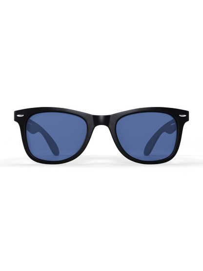 Movellez Outdoor Pulse Midnight Marathoner