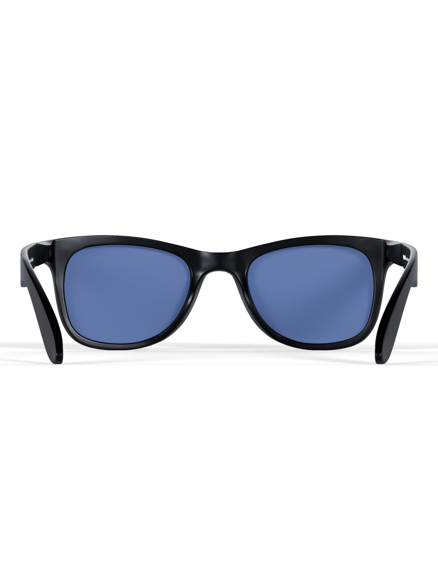 Movellez Outdoor Pulse Midnight Marathoner