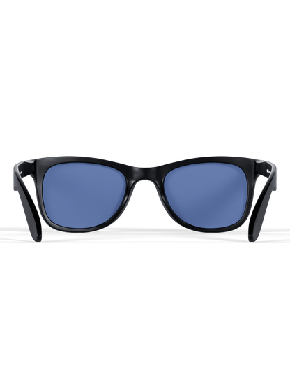 Movellez Outdoor Pulse Midnight Marathoner