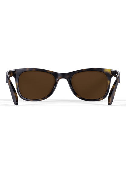 Movellez Outdoor Pulse Tortoise