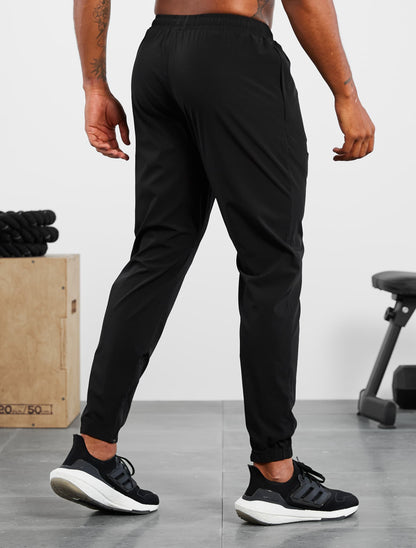 Movellez Axis Bottom – Preto